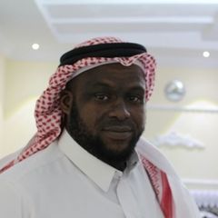عبدالمطلب  الملاوي , Health And Safety Inspector