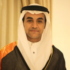 Mohammed Alhazmi