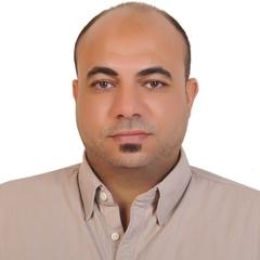 MOHAMED RAGAB ZAKI