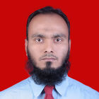 Mohamed Parvez Mukadam