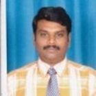 Kingsly Ranjith Kumar J, jr.assistant