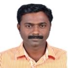 Sajithkumar Saji