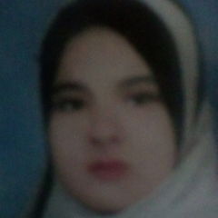 Basma Mohsen, معلمة