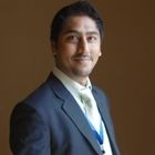 Muhammad Fahd Altaf Altaf, Team Lead Web Services