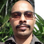 Sujit Nair, Assistant Sales Manager