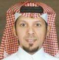 mohsin al-qahtani, مساعد مدير العلاقات العامة