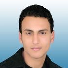 Mohamed Ahmed awad