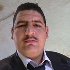 جمال محمد غيث جبالي غيث