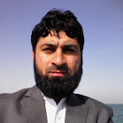 Ibrahim Muhammad Asad Jan