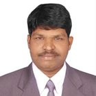 Prasant Purimitla, Transformer Testing & Quality Engineer 