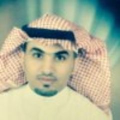 Yaqoub Abdulmohsen AlHassan, Accountant - With Various Job Assignments