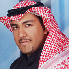 Abdulwahab Aljuhairy, Vendor management administrator
