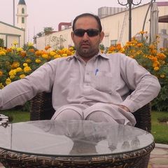 alamgir sultanimulk