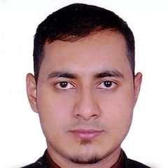 Ziaur Rahman حسن, Voluntary  work - Electrical Contractor