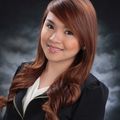 Marielle Caibal, Front Office Executive