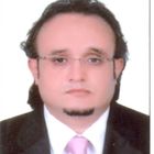 Mohamed Abdul-Moneim Tella, English & ESL Teacher