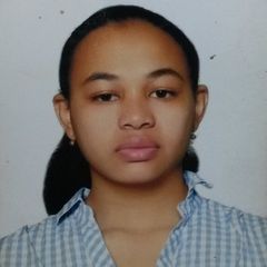 Nurphi Sitraka Stell Randrianirainy