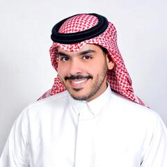 عبدالله السنيد, Legal Advisor