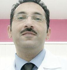 محمد إبراهيم, Assisstant Manager