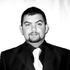 نيستور Vaporidis, PMO Coordinator / Project Manager