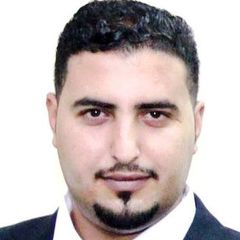 Ahmed AbuDayya, مهندس معماري و مهندس موقع 