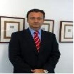 Clementino Joaquim, CEO