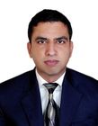 Muhammad Irshad Aamir, ASSISTANT MANAGER