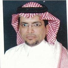 Mohammed Almohyani, دعم مبيعات