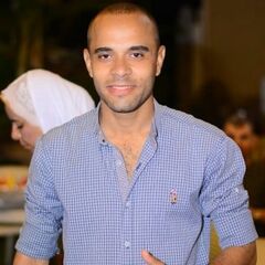 Abdel-Rahman Taha