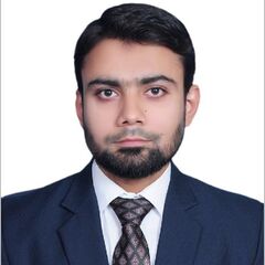 Hassan Mehmood