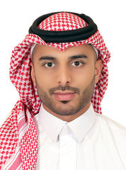 mahmoud bakoben