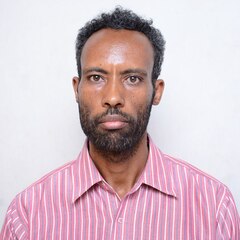 Dawit Assefa