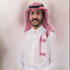 Abdulaziz Alharbi, Electrical Engineer