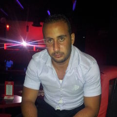 سفيان ابراهيم براهيمي