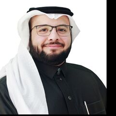 Mohammad AlMughairah, Head of Quality, Claims & Compliance