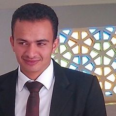 Abdulmjed Thabit Ahmed Al-Omisi, ضابط اقراض