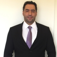 hassan mawla, purchasing warhouse manager