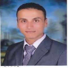 عمر السنوسي عمر, مهندس مدني