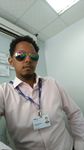 Akram Abdulrahim, Retail Executive