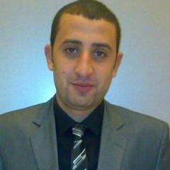 كامل سمير el-zayat