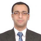 أحمد حسانين, Customer Care Consumer Collection Representative