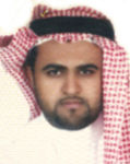 Ali AlShaqab, Maintenance Engineer