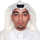 Emad F. Alsayed, Organization Development, Officer