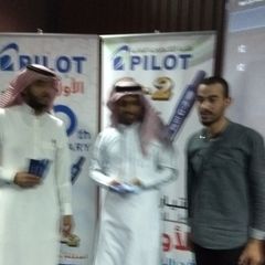 حماده هاشم عبدالرحمن محمد, مندوب مبيعات