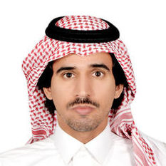حمد سالم محمد آل منجم, ضابط امن