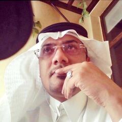 khalil alrehman  abdul subhan, اعمال حرة وتسويق عقاري