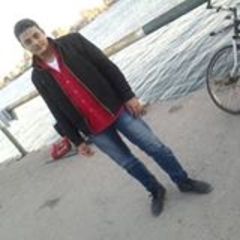 profile-محمود-اشرف-محمود-فكري-فرج-اشرف-مح-30292360