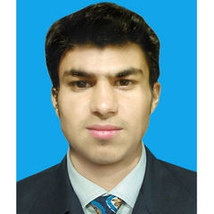 MUHAMMAD USMAN