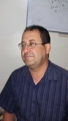 fouad boussad, expert en physique  du soudage