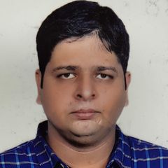 TABREZ KHAN